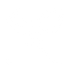 cooking-icon-white